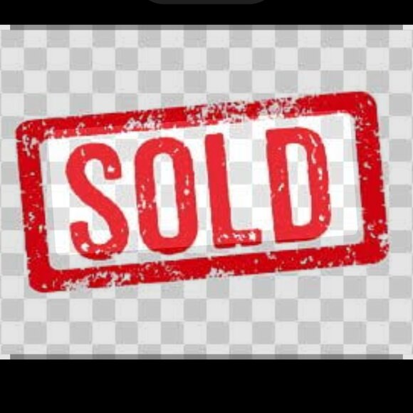 SOLD Bomb Party RG89687 - Picture 1 of 1